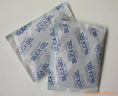 義烏市綠貝日用品廠吸附劑產品列表