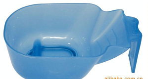 廠價直供各類美發夾 發夾、鴨嘴夾、尖嘴夾、塑料夾等，一站式采購化妝夾與日用百貨