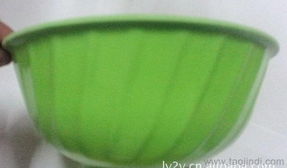 2元日用百貨批發指南 小額配貨、彩碗廠家與價格解析